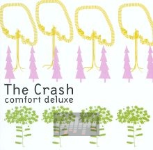 Comfort - The Crash