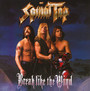 Break Like The Wind - Spinal Tap