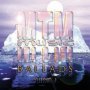 MTM Ballads 3 - MTM Ballads   