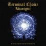 Khaosgott - Terminal Choice