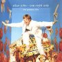 One Night Only - Greatest Hits - Elton John