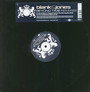 Beyond Time - Blank & Jones