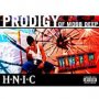 H.N.I.C. - Prodigy   