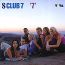 7 - S Club 7