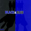 Black & Blue - Backstreet Boys Black & Blue - Backstreet Boys