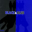 Black & Blue - Backstreet Boys