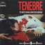 Tenebre  OST - Claudio Simonetti /  Elsa Morante