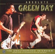 Absolute Green Day - Green Day