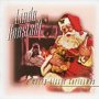 A Merry Little Christmas - Linda Ronstadt