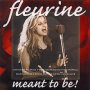 Meant To Be - Fleurine
