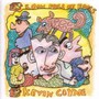 Room Full Of Fools - Kevin Coyne