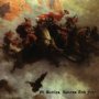 Of Battles Ravens & Fire - Hrossharsgrani