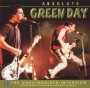 Absolute Green Day - Green Day
