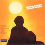 Distant Shores - Chad & Jeremy