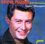 Makin' Whoopee - Eddie Fisher
