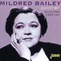 Squeeze Mei - Mildred Bailey