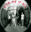 Sick Of It All - Sick Of It All Sick Of It All - Sick Of It All