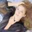 The Collector's Series vol.1 - Celine Dion The Collector's Series vol.1 - Celine Dion