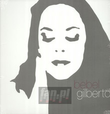 Tanto Tempo - Bebel Gilberto