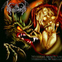 Mythical Beasts & Mediaev - Heresiarh