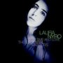 Time & Love - Laura Nyro