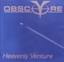 Heavenly Venture - Obscyre
