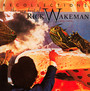 Recollectoins-Very Best - Rick Wakeman