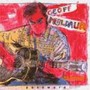 Password - Geoff Muldaur