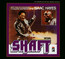 Shaft - Isaac Hayes