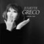 Odeon 1999 - Juliette Greco