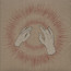 Lift Your Skinny Fists Like Antennas To Heaven - Godspeed You! Black Emperor