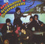Alternative Chartbusters - The Boys