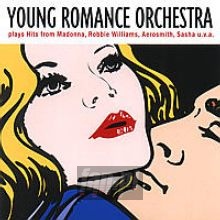 Young Romance Orchestra - Young Romance Orchestra
