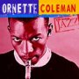 Definitive - Ornette Coleman