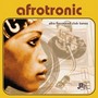 Afrotronic - V/A