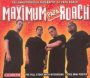 Maximum Biography - Papa Roach