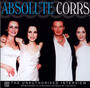 Absolute Corrs - The Corrs
