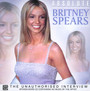 Absolute Britney Spears - Britney Spears