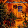 The Christmas Attic - Trans-Siberian Orchestra