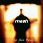 In This Place Forever - Mesh