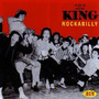 King Rockabilly - V/A