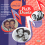 R&B Duets - V/A