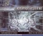Exploration Of Space/Melt - Cosmic Gate