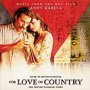 For Love Or Country  OST - V/A