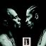Le Clash - Supreme NTM