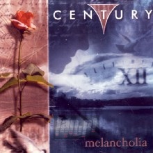 Melancholia - Century