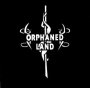The Beloved's Cry - Orphaned Land