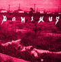 Godfallos - Dominus