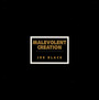 Joe Black - Malevolent Creation