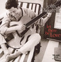 Let There Be Love - John Pizzarelli
